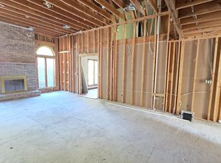 12 Buckner Ter, Fairfield Glade, TN 38558