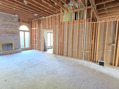 12 Buckner Ter Lot 10, Crossville, TN, 38558