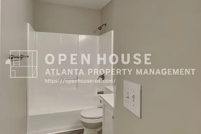 105 Cottage Oaks Ln — Photo 17