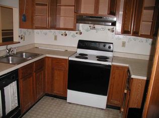 220 Park Ave, Hamilton, OH 45013