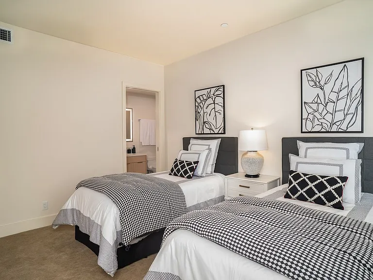 197 Holokahiki Ln #101-8A — Photo 16