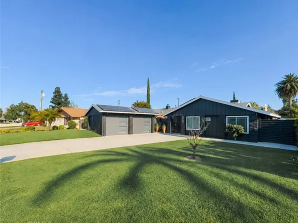 5602 Sycamore Ave, Rialto, CA 92377