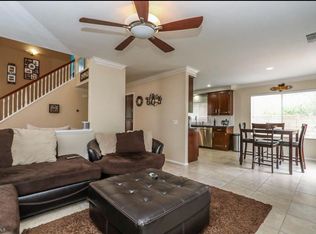 6769 Cowboy St, Simi Valley, CA 93063