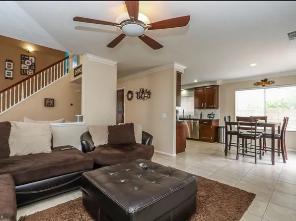 6769 Cowboy St, Simi Valley, CA 93063