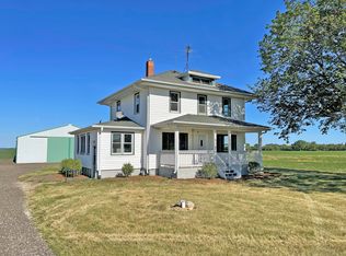 2713 N State Route 23, Marengo, IL 60152