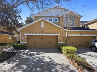 8167 Enchantment Dr #1501, Windermere, FL 34786