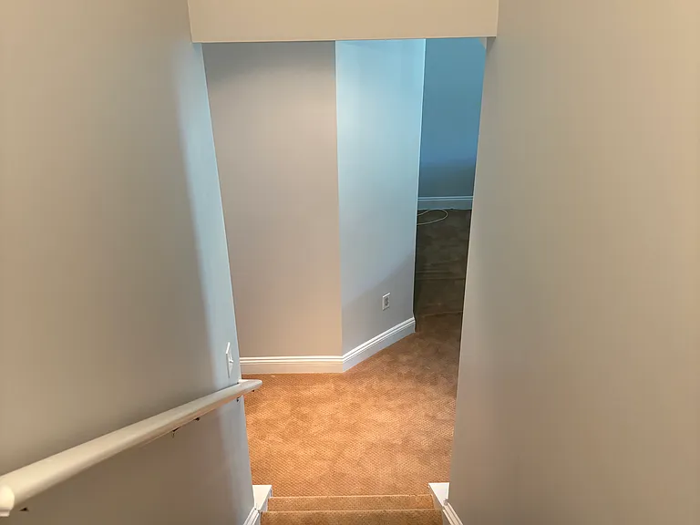 173 Westbrook Dr — Photo 20