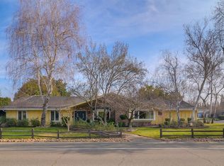 2000 Shelfield Dr, Carmichael, CA 95608