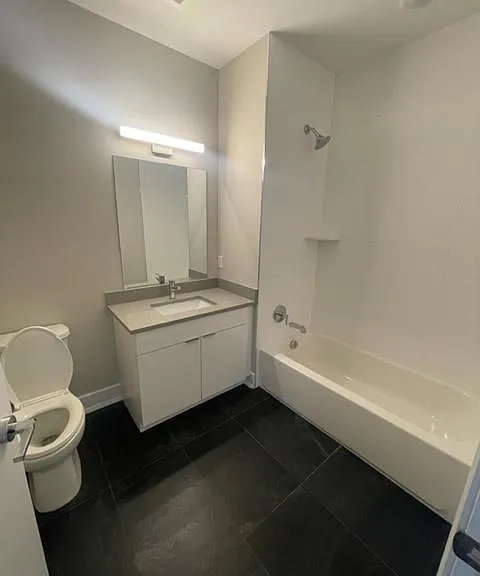 42 Spring St — Photo 12