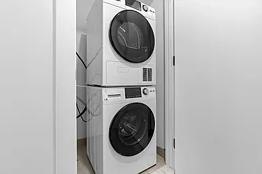 Rented by Leasing Management LLC