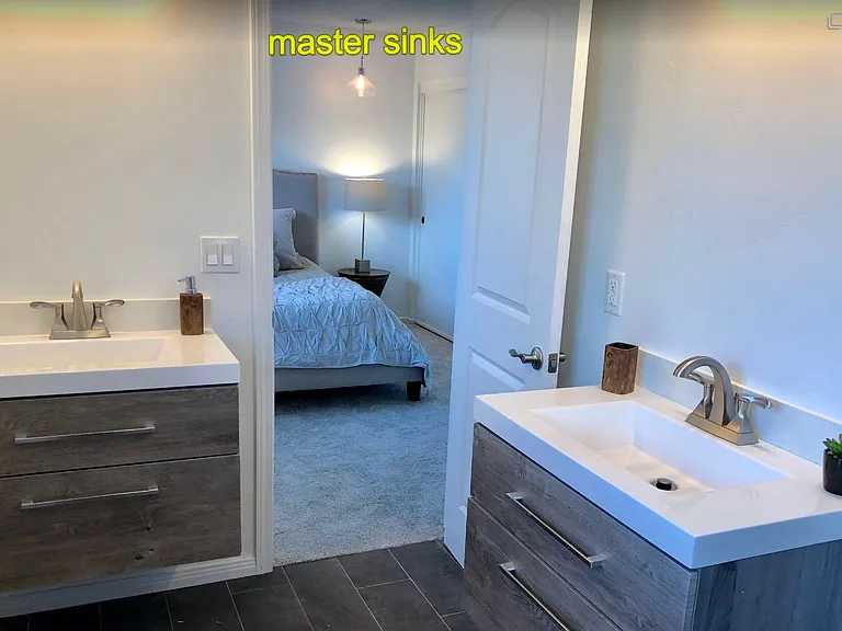 616 Edgewood Dr — Photo 10