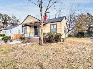 1974 Washington Rd, East Point, GA 30344