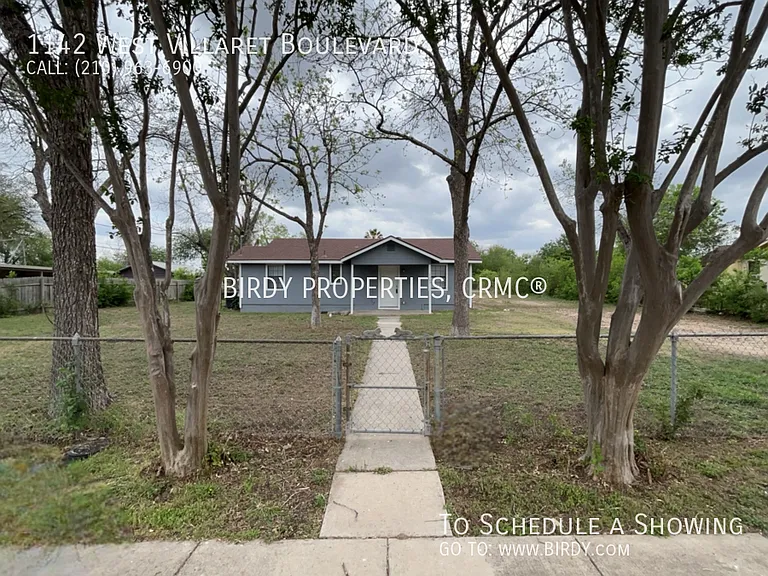 1142 W Villaret Blvd — Photo 35