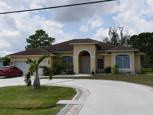368 NW Bayshore Blvd