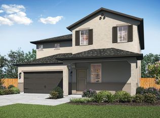 929 S Mylea Court, Stockton, CA 95215