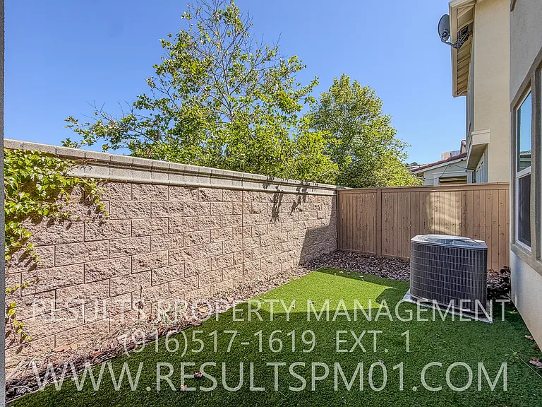 5043 Verona Dr — Photo 41