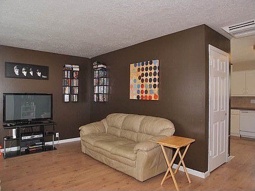 4th image of 3318 Coybrook Dr