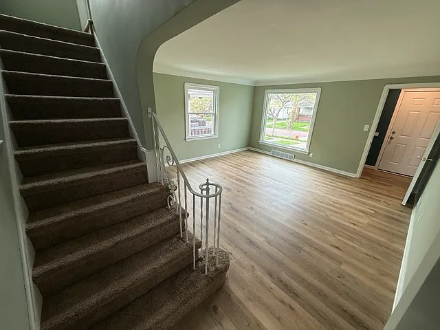 8314 Vineyard Ave — Photo 6