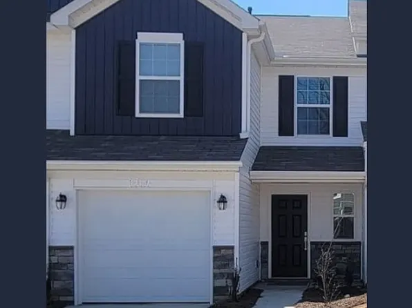 924 Powder Creek Dr, Reidville, SC 29375