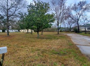 2013 Brasher Rd, Biloxi, MS 39532