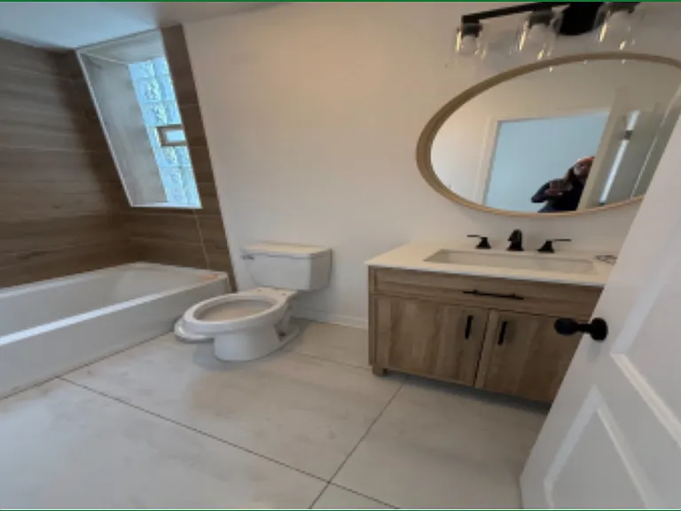 5910 S Michigan Ave #1 — Photo 4