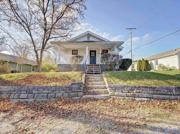 908 S Madison St, Bloomington, IN 47403