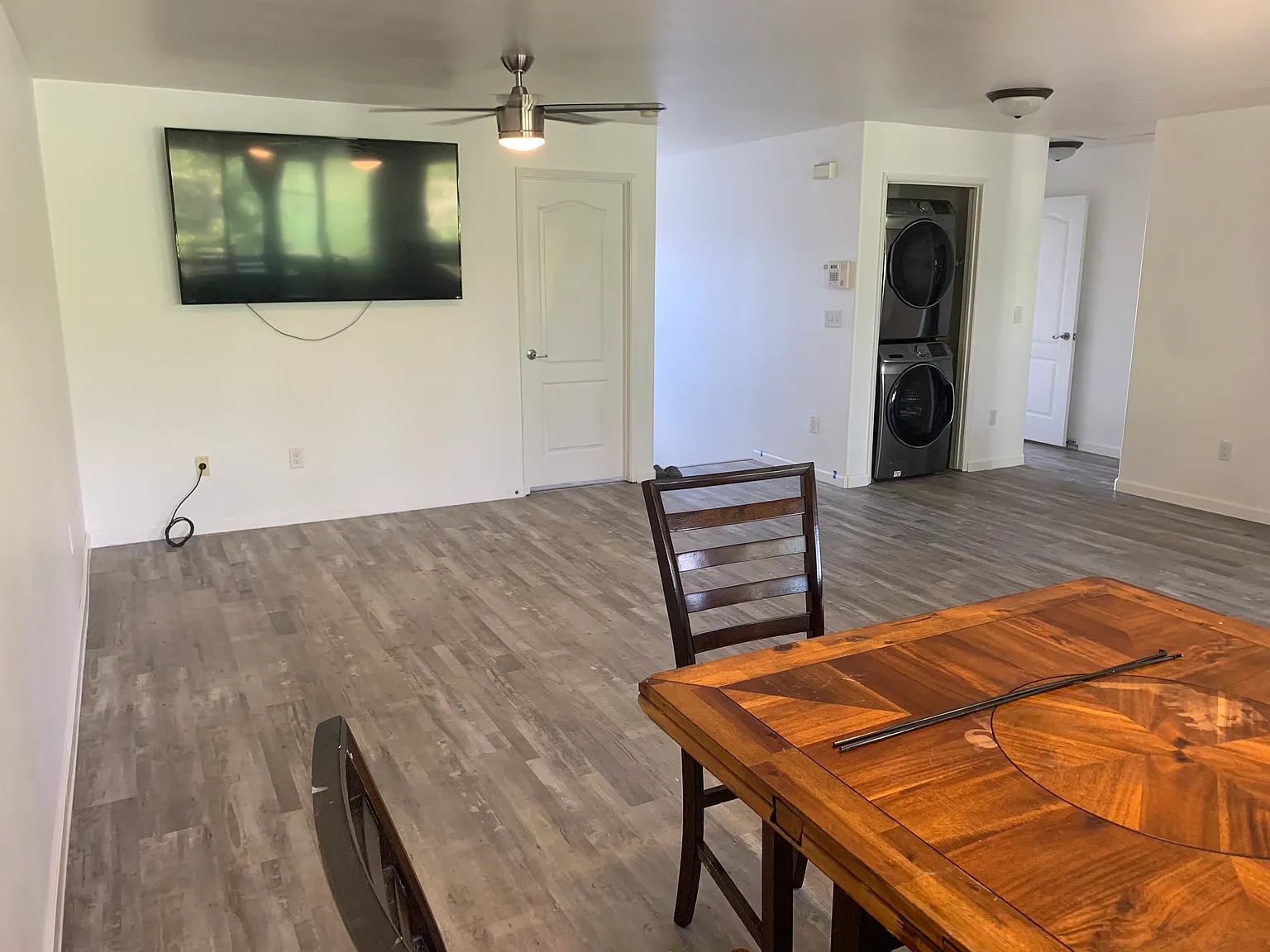 3 bed, 1175 sqft, $3,800 — Photo 3