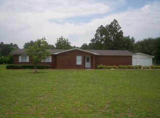 112 Wanda Rd, Baxley, GA 31513