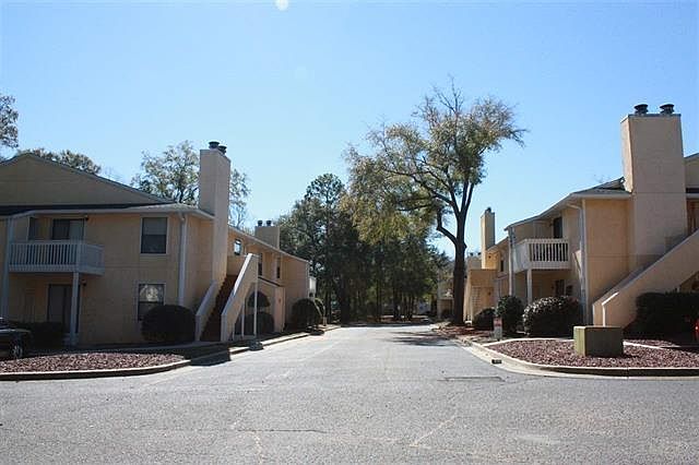 2nd image of 9560 Sunnehanna Blvd APT A101