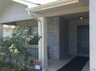 15109 Mimebark Way, Austin, TX 78724