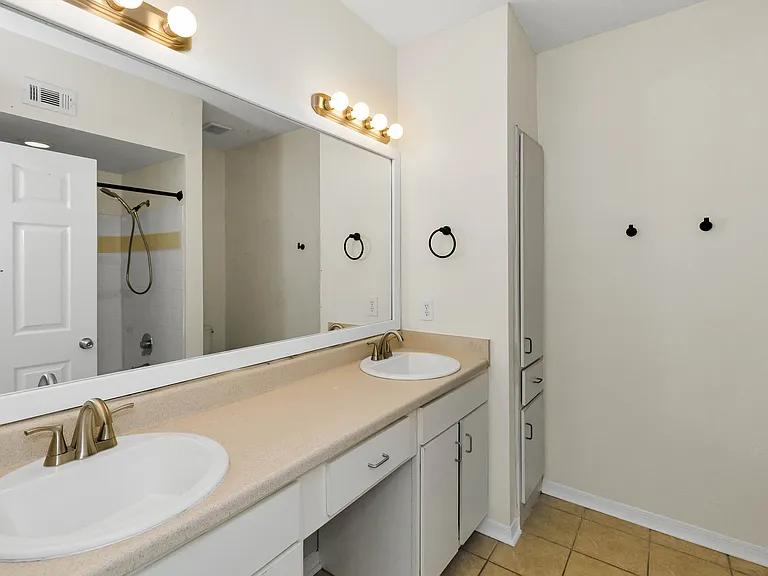 1810 E Palm Ave #5222 — Photo 18