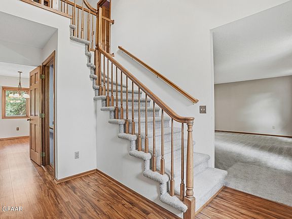 4th image of 4628 Loamy Hills Pl