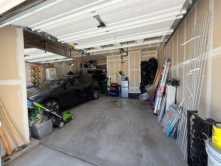 6897 S Riverwood Way — Photo 29