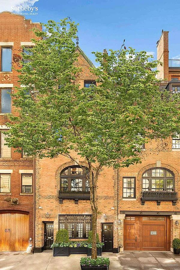 176 E 75th St, New York, NY 10021 Zillow