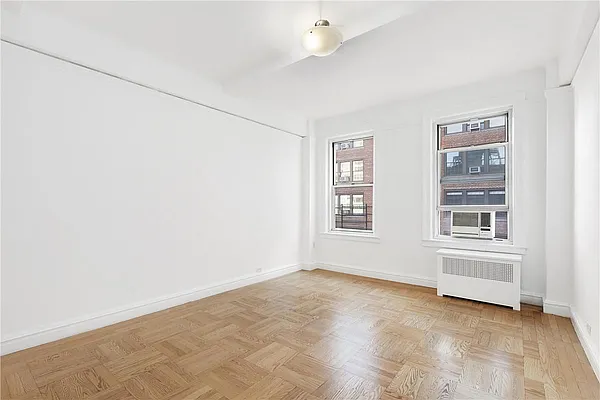 Rented by Maz Group NY | media 5