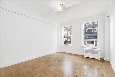 Rented by Maz Group NY