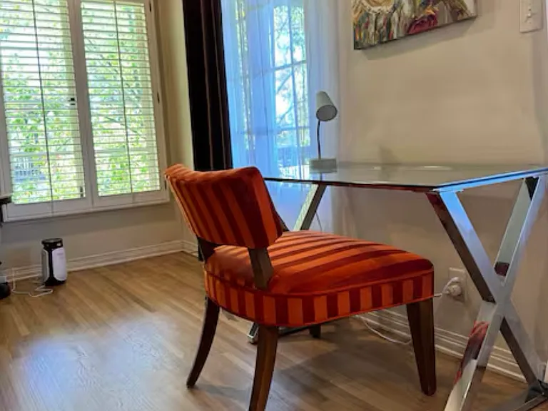 Huntington Cir — Photo 20