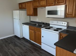 92 Mesa Rd #C, Springfield, IL 62702