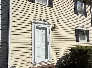 245 Iris Ln, Danville, VA 24540