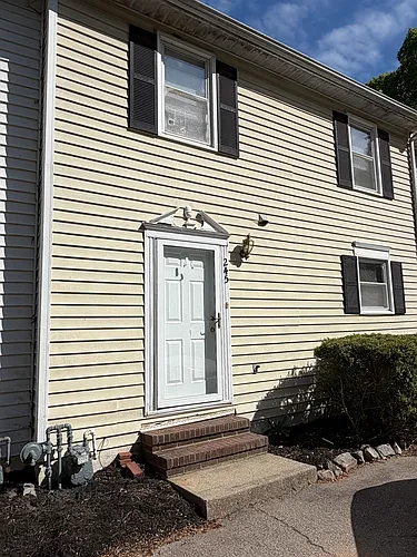 245 Iris Ln Photo 1