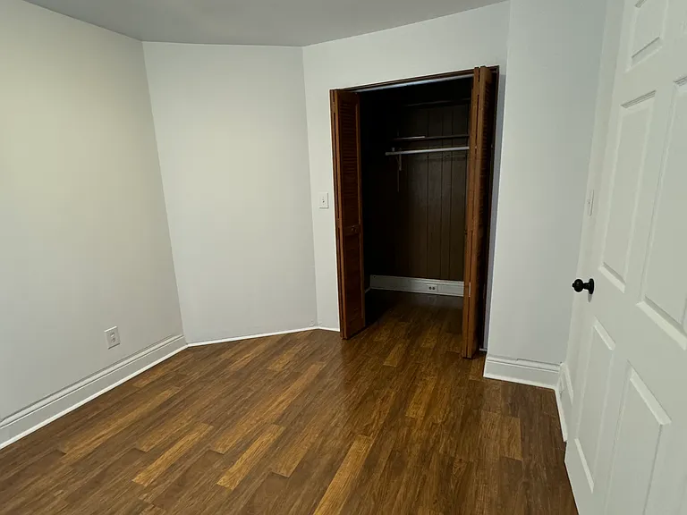 324 S Ashley St — Photo 7