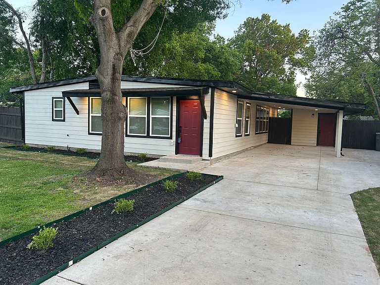 10312 Desdemona Dr — Photo 20