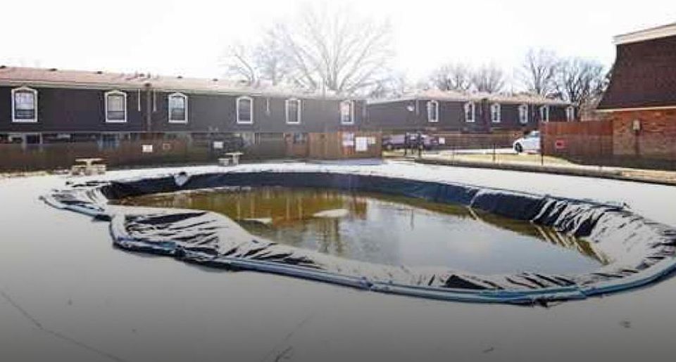 1st image of 4206 Eiffel Dr