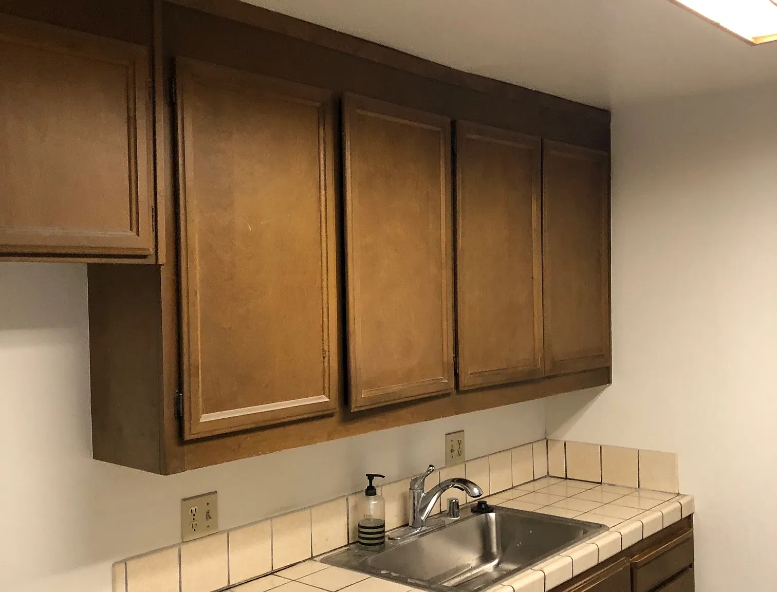 2268 Mount Davidson Dr — Photo 3