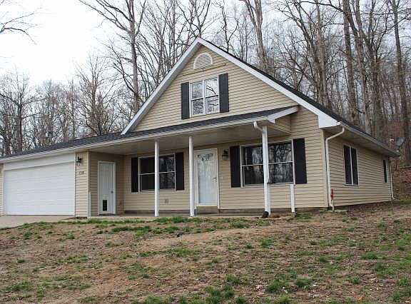 3rd image of 1742 Bella Vista Dr