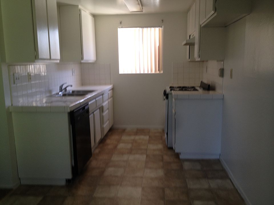 1st image of 5729 Temple City Blvd APT D