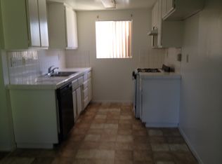 5729 Temple City Blvd APT D, Temple City, CA 91780