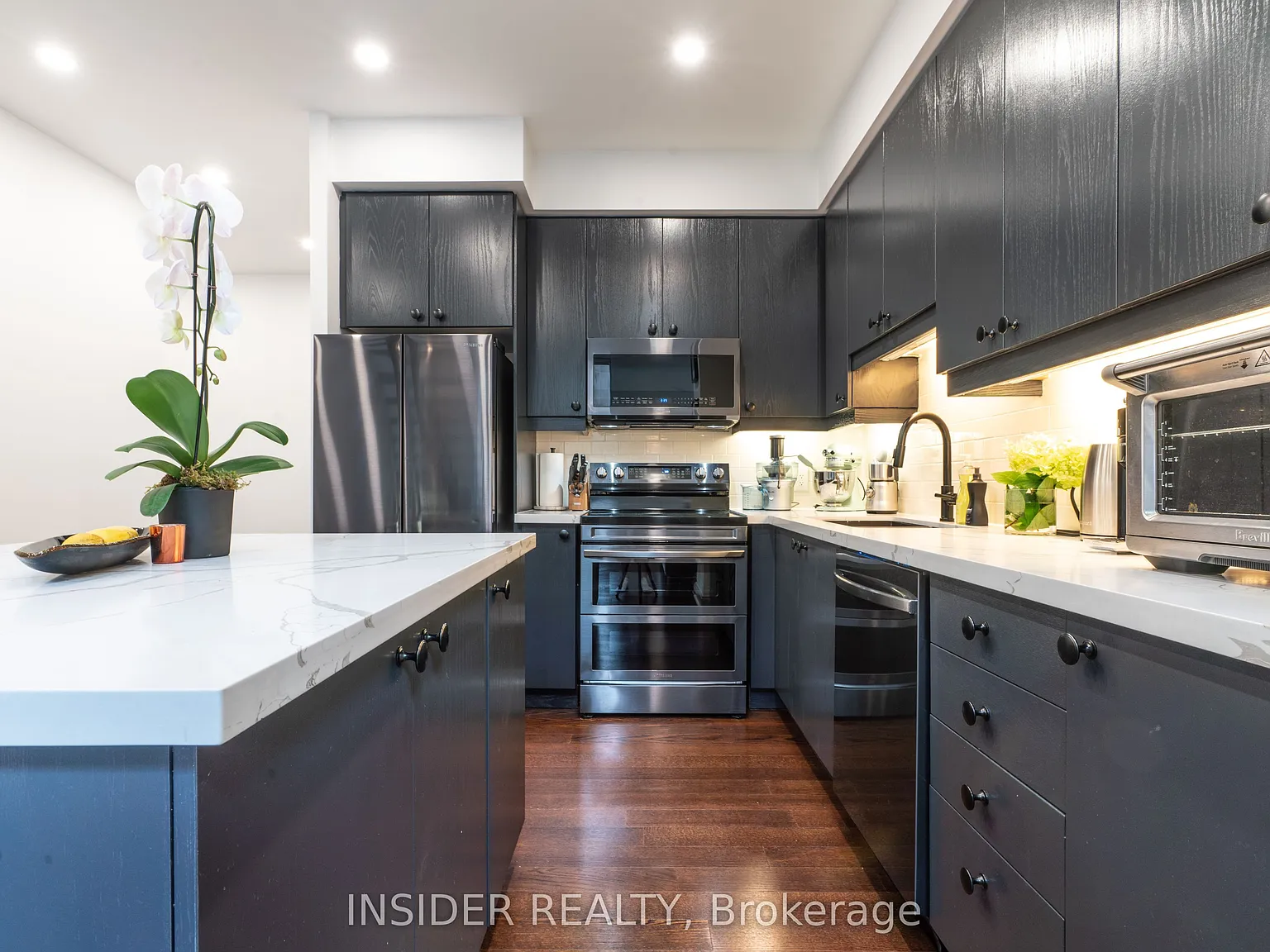 1 bed, $4,500 — Photo 3