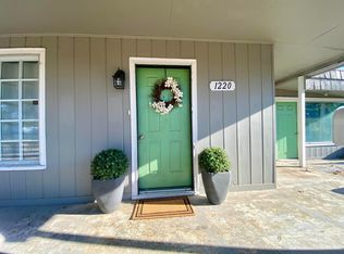 1220 Sycamore St, Clarkston, WA 99403