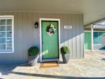 1220 Sycamore St, Clarkston, WA, 99403